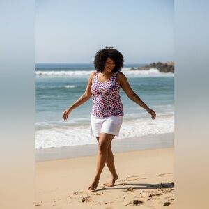 SEGRETS SUN PRINTS‎